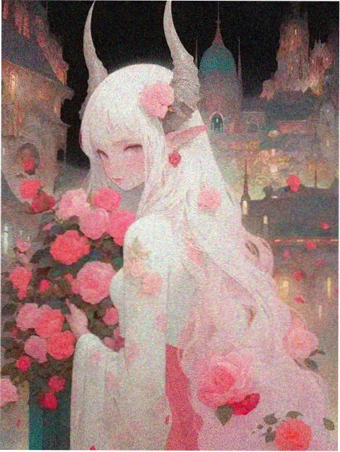 夜航西飞 电影海报
