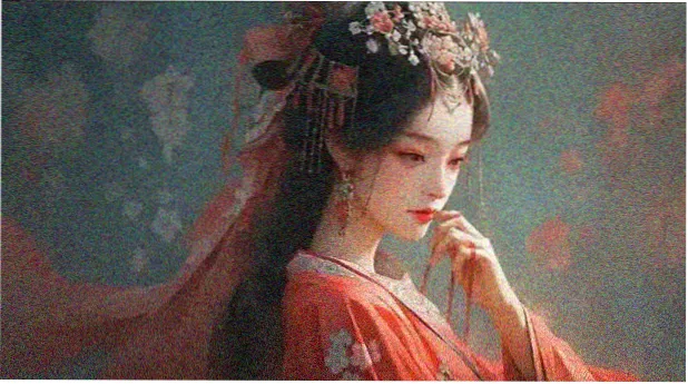 g点电影热播推荐主视觉一